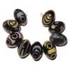 Fancy Glass Beads - Fancy Glass Beads Manufacturer, Wholesale Fancy Glass Beads